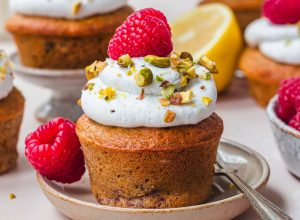 Muffines