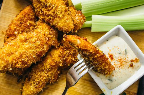 baked-chicken-tenders-square10