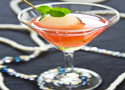 lychee-and-grape-fruit-mocktail-2021-08-26-16-16-00-utc