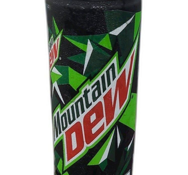 mountain-dew-cold-drinks